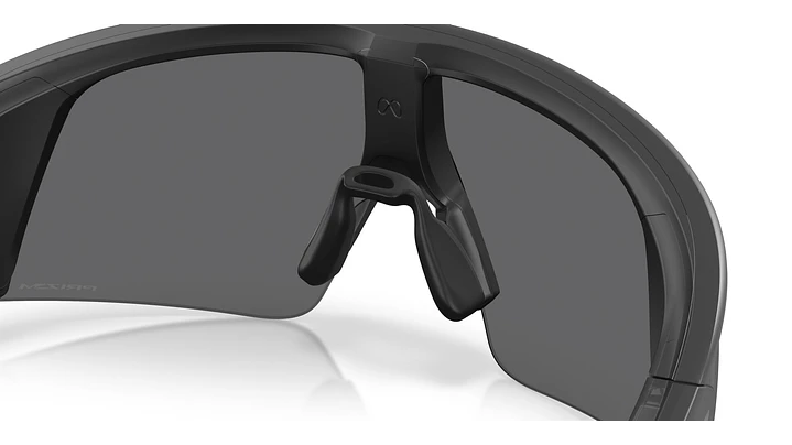 Oakley Meta Vanguard OW8001-0752 5