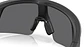 Oakley Meta Vanguard OW8001-0752 - Miniatura 5
