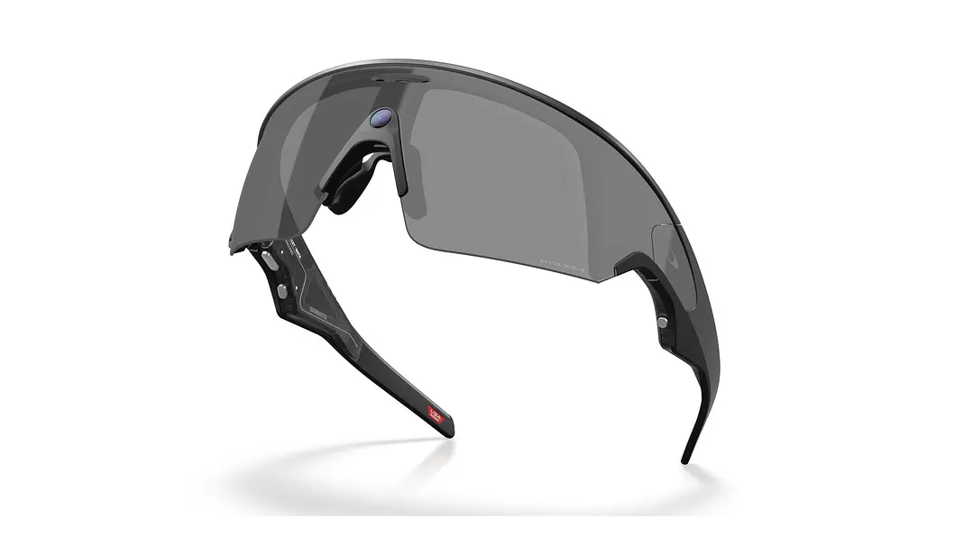 Oakley Meta Vanguard OW8001-0752 7