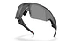Oakley Meta Vanguard OW8001-0752 - Miniatura 7