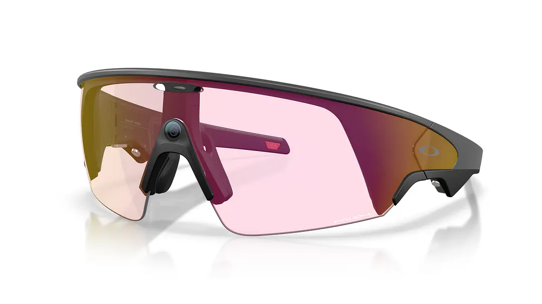 Oakley Meta Vanguard OW8001-0952 1