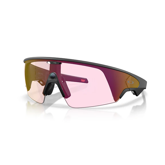Oakley Meta Vanguard OW8001-0952