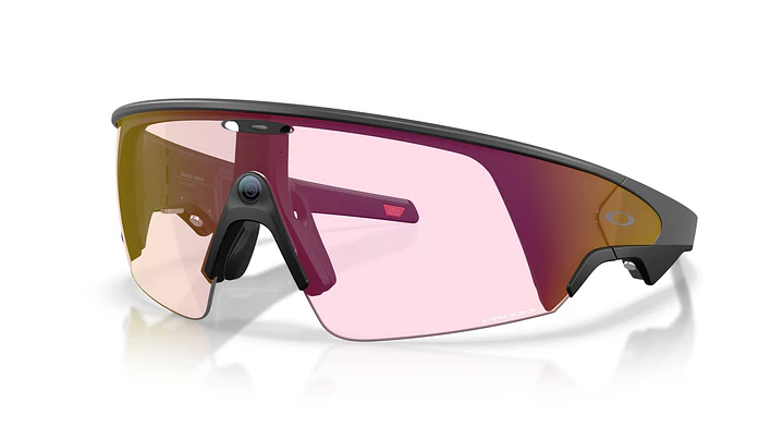 Oakley Meta Vanguard OW8001-0952 1