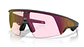 Oakley Meta Vanguard OW8001-0952 - Miniatura 1