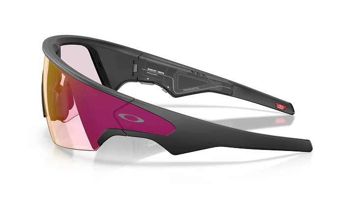 Oakley Meta Vanguard OW8001-0952 3