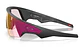 Oakley Meta Vanguard OW8001-0952 - Miniatura 3