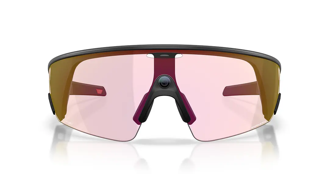 Oakley Meta Vanguard OW8001-0952 8