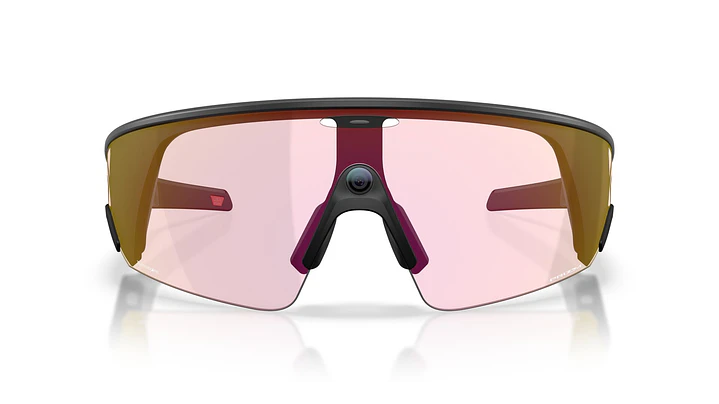 Oakley Meta Vanguard OW8001-0952 8