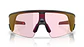 Oakley Meta Vanguard OW8001-0952 - Miniatura 8