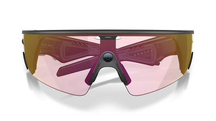 Oakley Meta Vanguard OW8001-0952 6