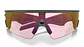 Oakley Meta Vanguard OW8001-0952 - Miniatura 6