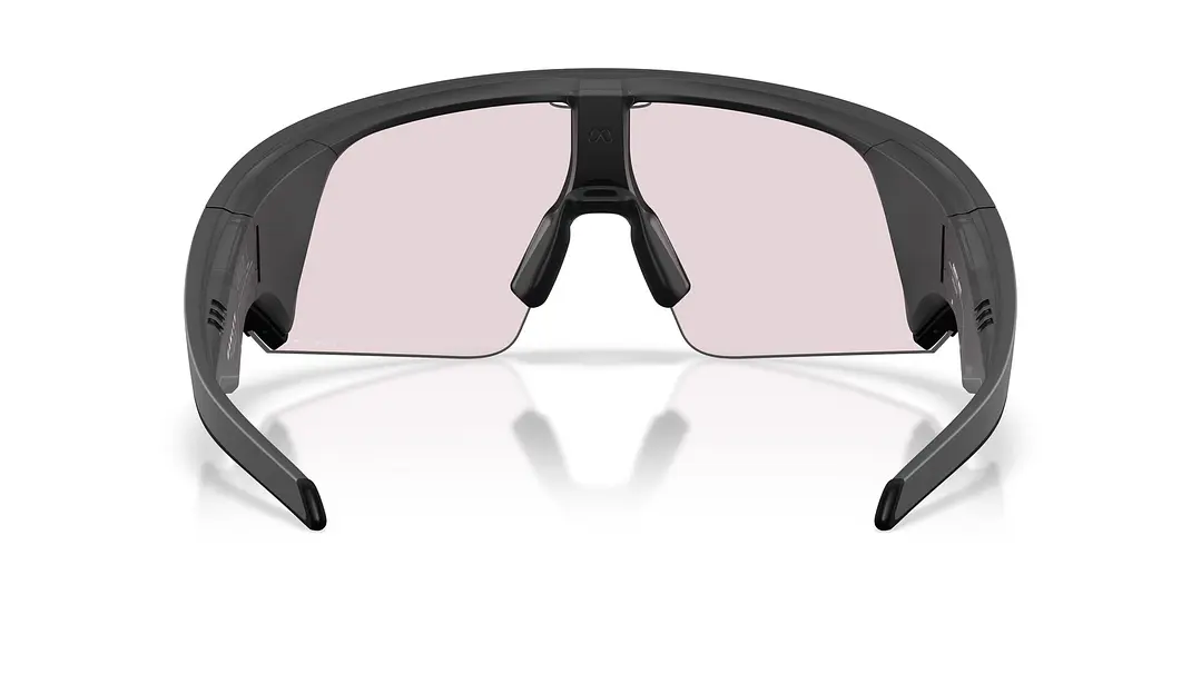 Oakley Meta Vanguard OW8001-0952 4