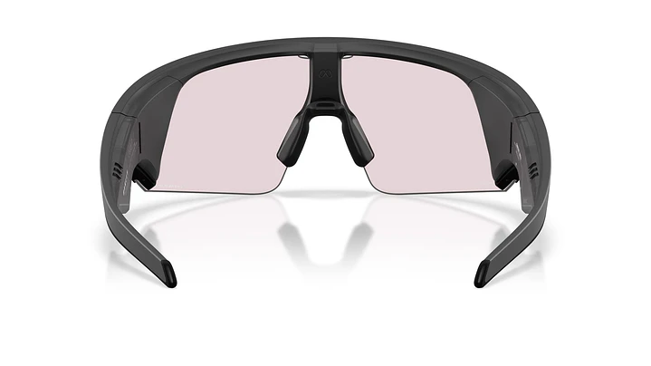 Oakley Meta Vanguard OW8001-0952 4