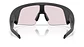 Oakley Meta Vanguard OW8001-0952 - Miniatura 4