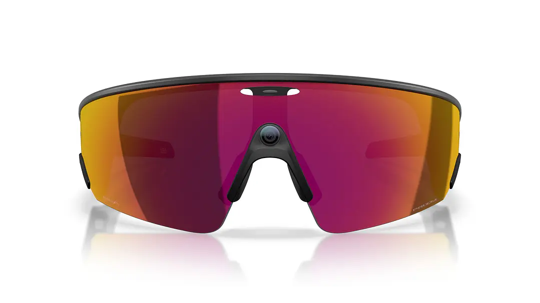 Oakley Meta Vanguard OW8001-0952 9