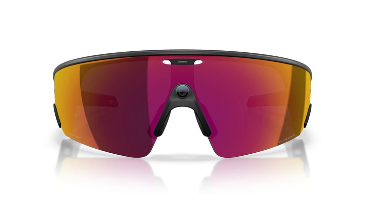 Oakley Meta Vanguard OW8001-0952 9