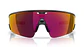Oakley Meta Vanguard OW8001-0952 - Miniatura 9