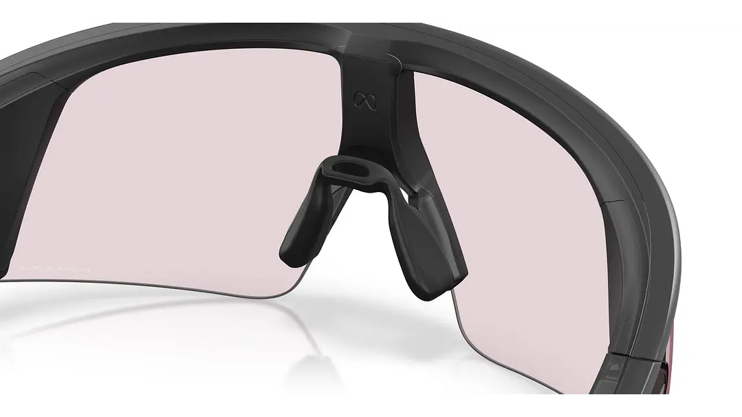 Oakley Meta Vanguard OW8001-0952 5