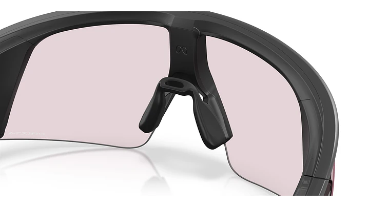 Oakley Meta Vanguard OW8001-0952 5