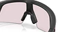 Oakley Meta Vanguard OW8001-0952 - Miniatura 5