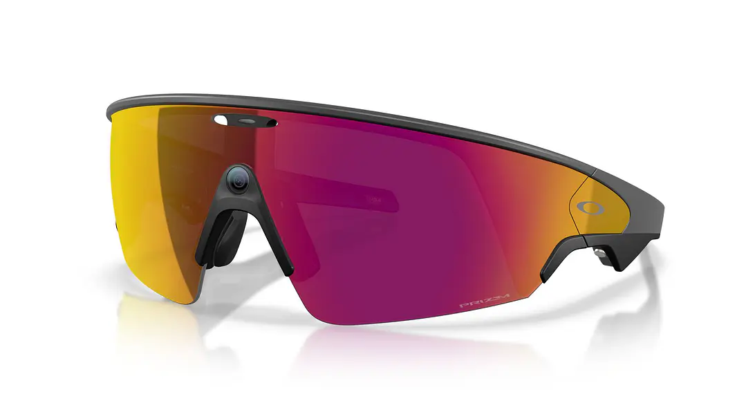 Oakley Meta Vanguard OW8001-0952 10