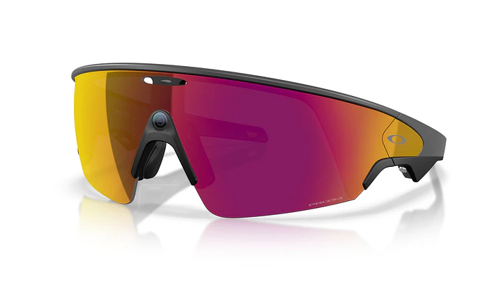 Oakley Meta Vanguard OW8001-0952 10