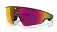 Oakley Meta Vanguard OW8001-0952 - Miniatura 10