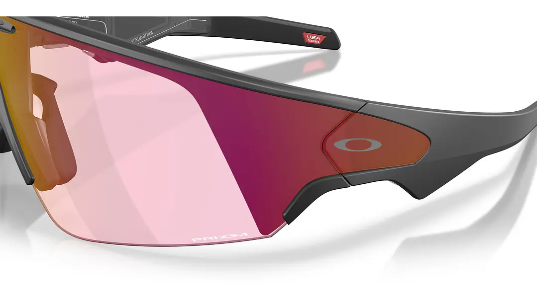 Oakley Meta Vanguard OW8001-0952 2