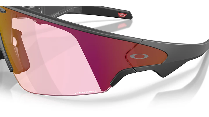 Oakley Meta Vanguard OW8001-0952 2