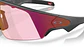 Oakley Meta Vanguard OW8001-0952 - Miniatura 2