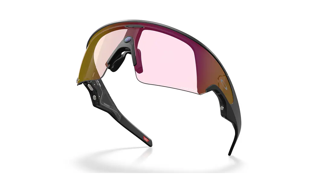 Oakley Meta Vanguard OW8001-0952 7