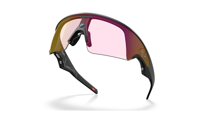 Oakley Meta Vanguard OW8001-0952 7