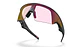 Oakley Meta Vanguard OW8001-0952 - Miniatura 7