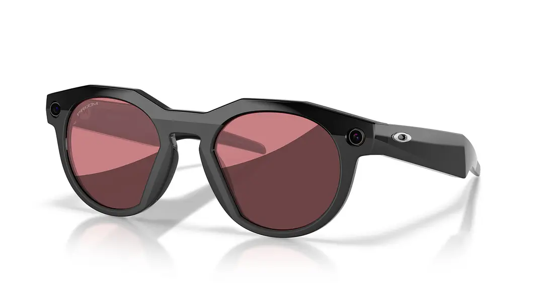 Oakley Meta HSTN OW8002-0951 1