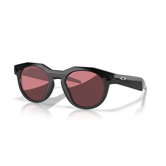 Oakley Meta HSTN OW8002-0951