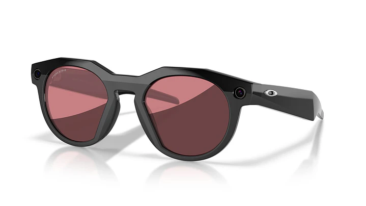 Oakley Meta HSTN OW8002-0951 1