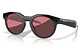 Oakley Meta HSTN OW8002-0951 - Miniatura 1
