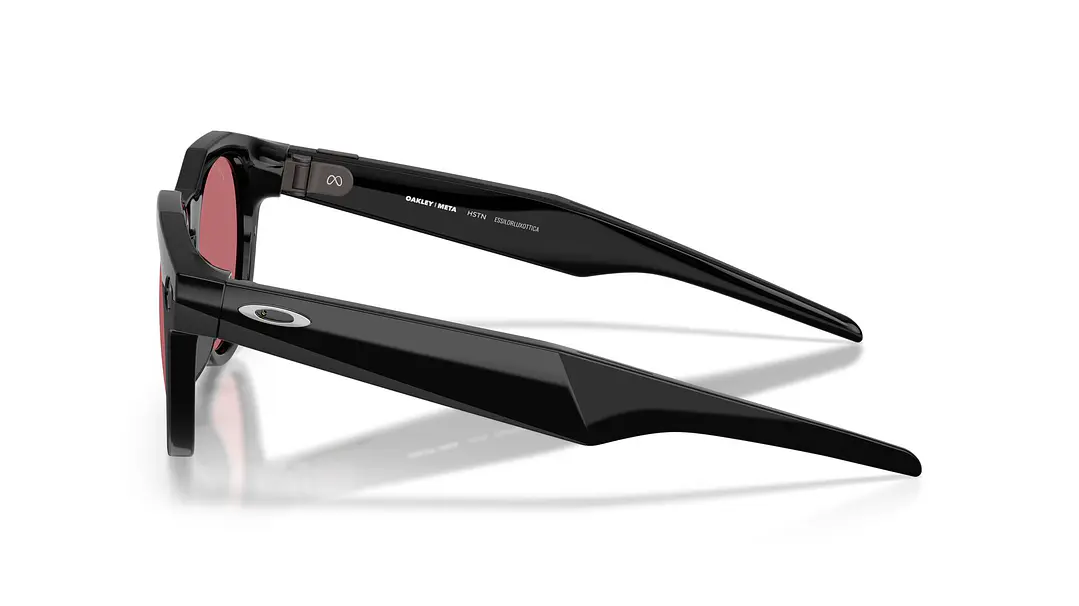 Oakley Meta HSTN OW8002-0951 2