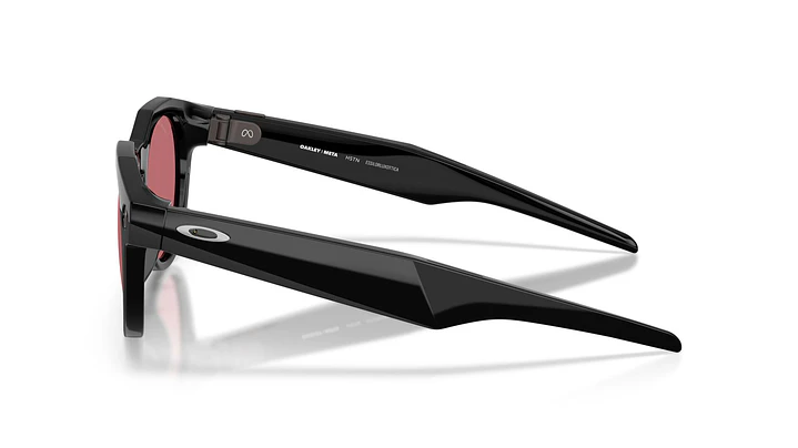 Oakley Meta HSTN OW8002-0951 2
