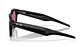 Oakley Meta HSTN OW8002-0951 - Miniatura 2