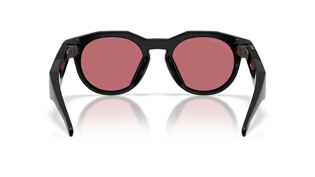 Oakley Meta HSTN OW8002-0951 4