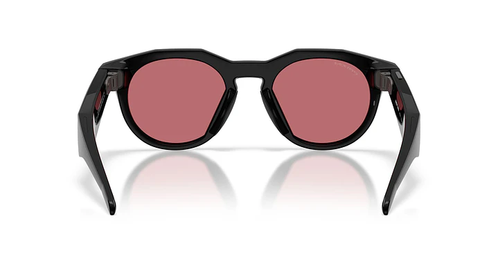 Oakley Meta HSTN OW8002-0951 4