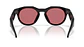 Oakley Meta HSTN OW8002-0951 - Miniatura 4
