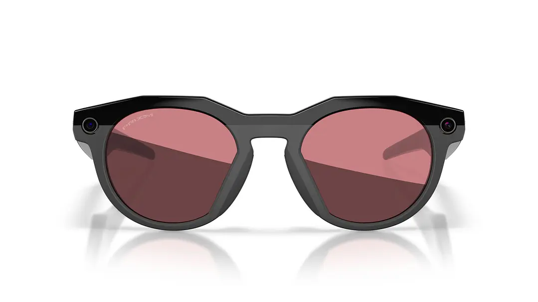 Oakley Meta HSTN OW8002-0951 8