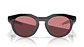 Oakley Meta HSTN OW8002-0951 - Miniatura 8