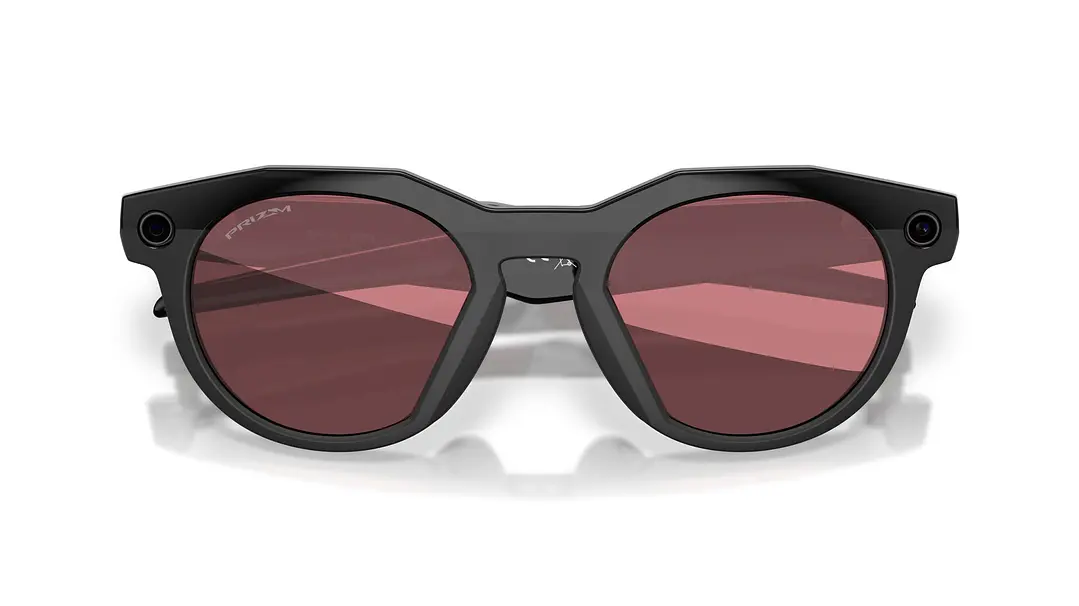 Oakley Meta HSTN OW8002-0951 6