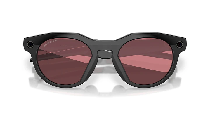 Oakley Meta HSTN OW8002-0951 6