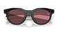 Oakley Meta HSTN OW8002-0951 - Miniatura 6