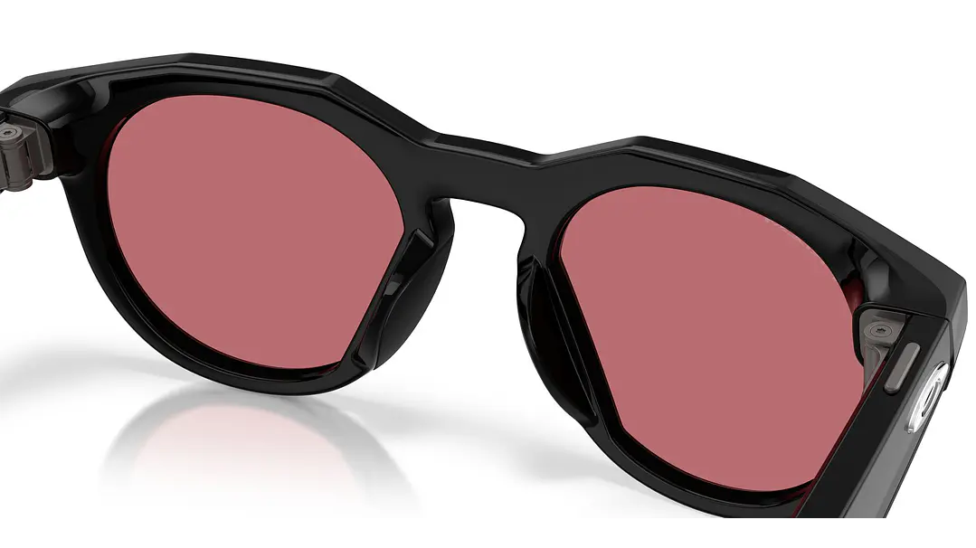 Oakley Meta HSTN OW8002-0951 5