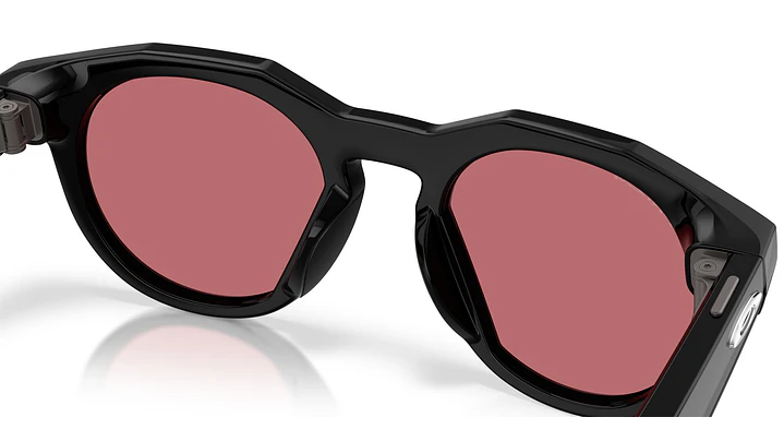 Oakley Meta HSTN OW8002-0951 5